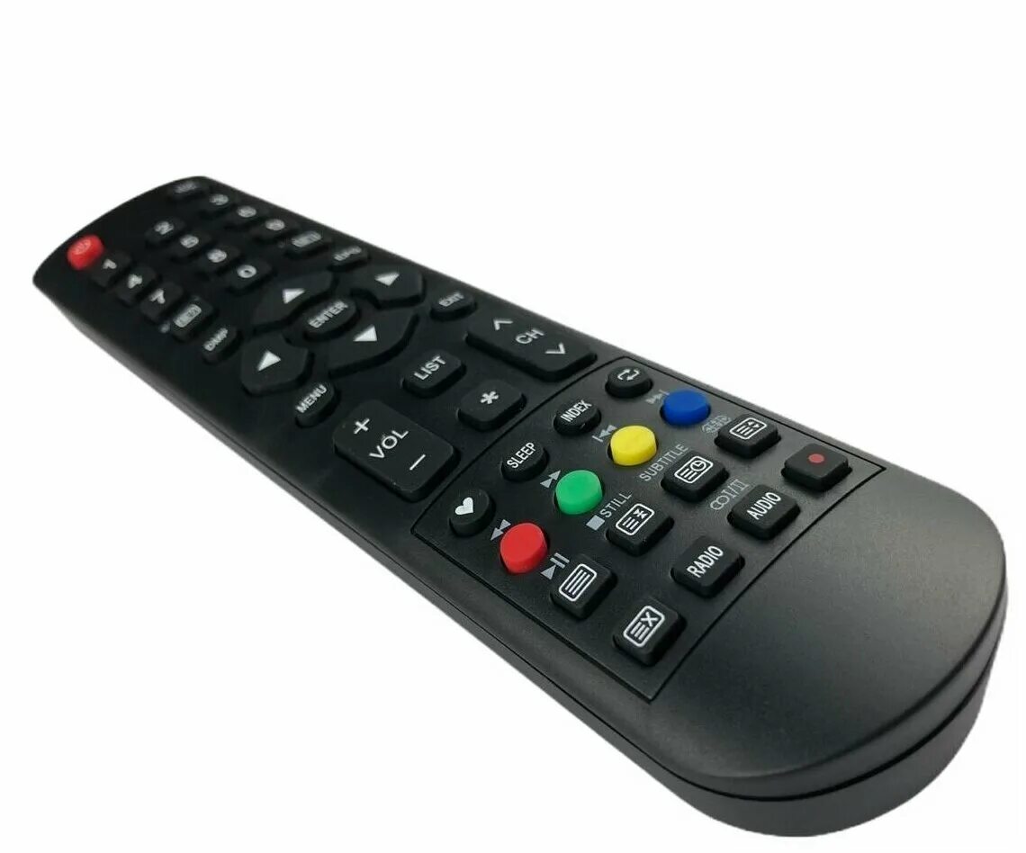 пульт от телевизора dexp h32c7200k. пульт для смарт тв дексп. голосовой пульт dexp. пульт для телевизора bbk 2020. голосовой пульт dexp.