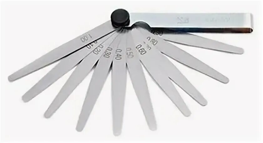 щуп 100. 00мм. щуп 100. щуп 100. щуп 100.