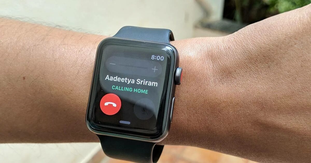 Когда выходят вотч 7. Бонус iwatch ultra. что умеют эппл вотч 3.