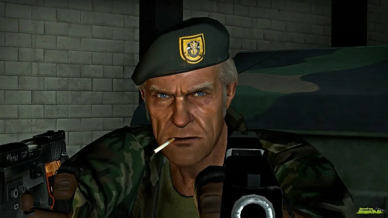 Bill death. Уильям билл овербек. Билл left 4 dead. Bill death. Уильям билл овербек left 4 dead 2.