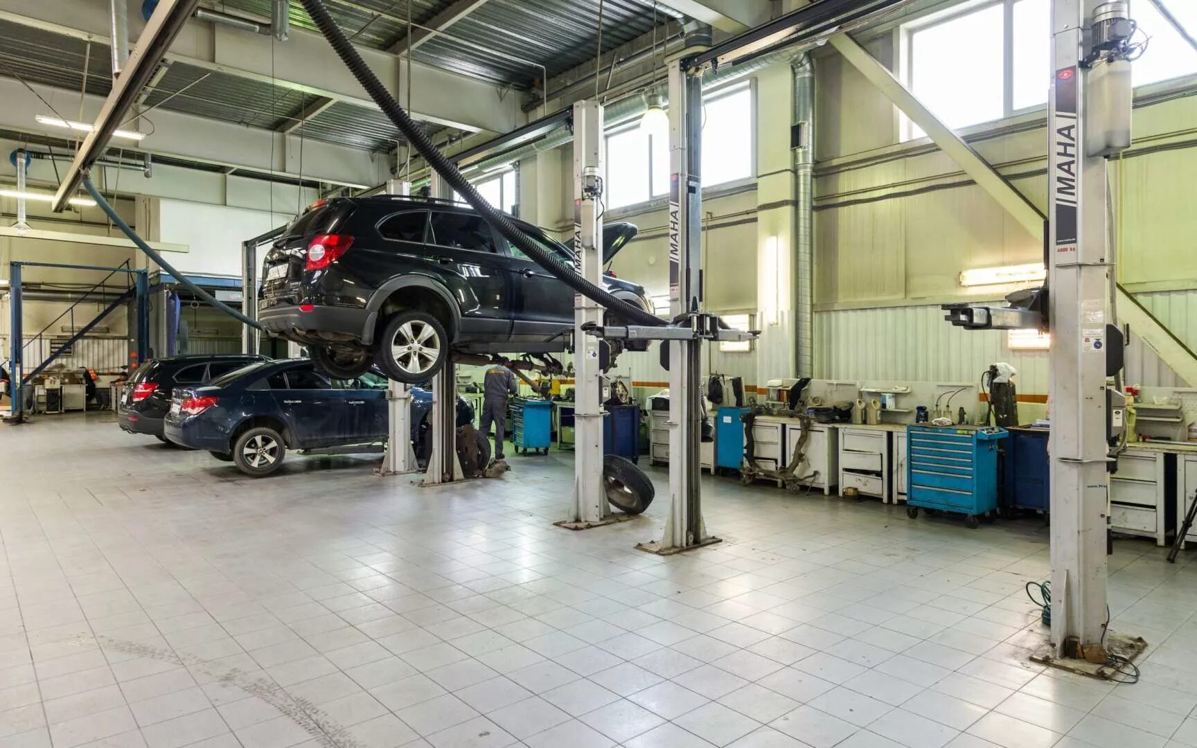 Автоспутник запчасти. Уральская 186 суд краснодар. Уральская, д. Ул. Автоспутник спб.