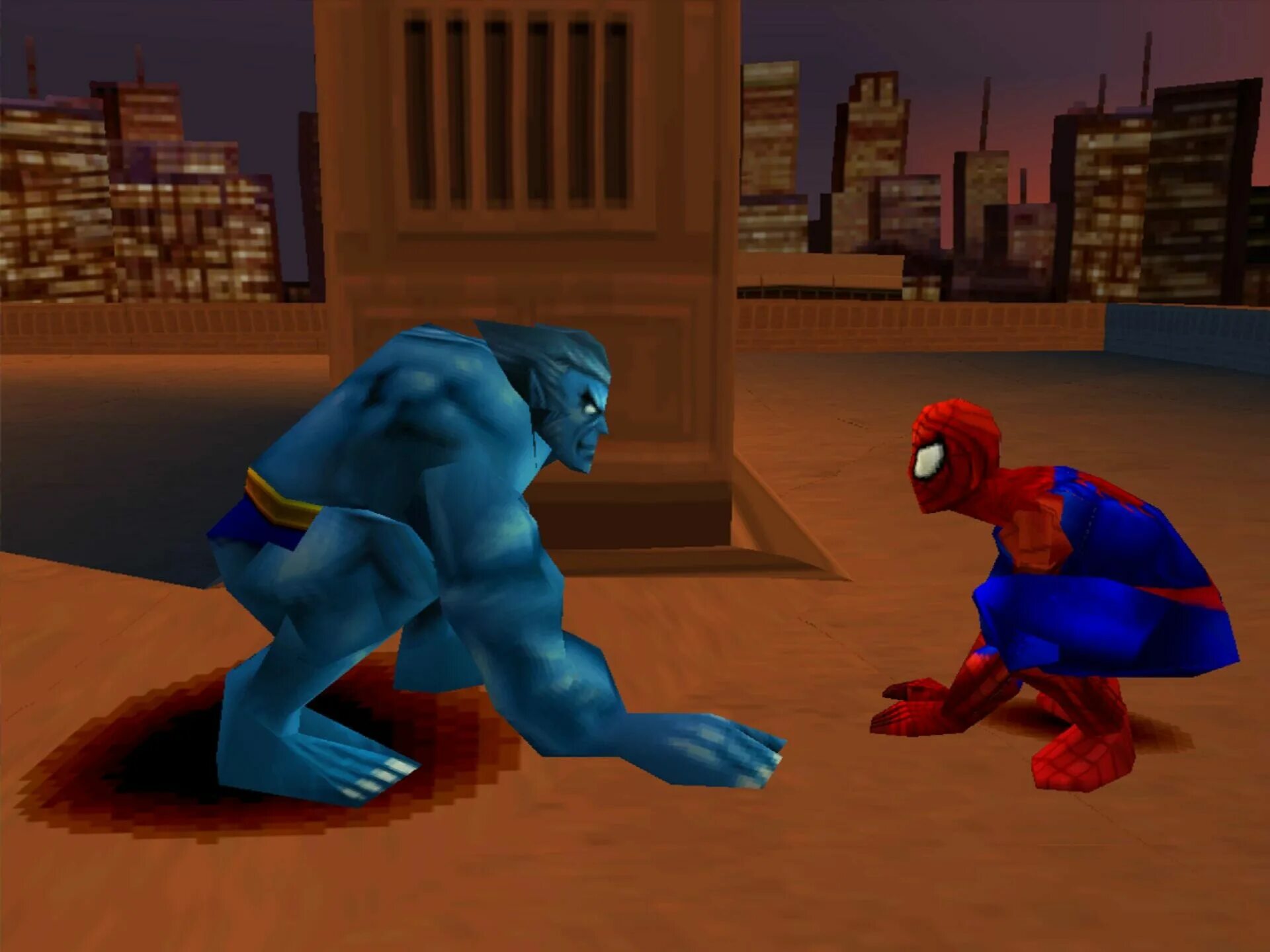 Spider man 2000. Sony PLAYSTATION 1 Spider man игра 2000. Spider man 2001 enter Electro. Spider man 2 ps1. Паук 2000 игра