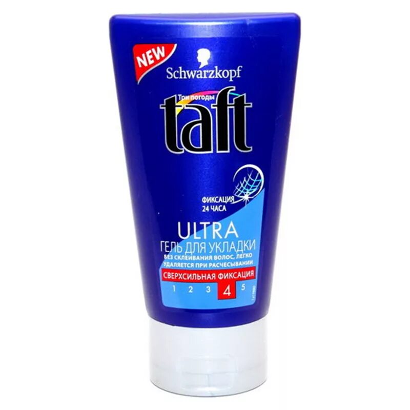 Гель тафт купить. Гель для укладки волос Taft Ultra сверхсильная фиксация (4) 150мл. Taft гель Ultra (син) ССФ 150мл. Taft гель WOSX. Тафт гель 150 мл ультра вижуал.