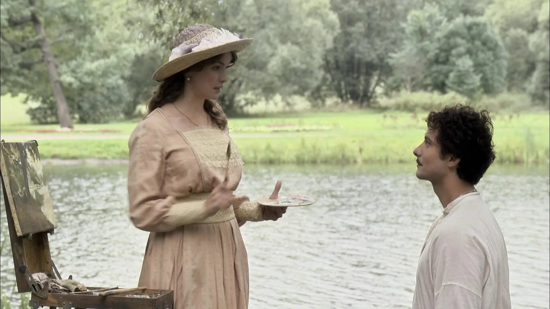 чужое гнездо сериал 2015 кадры. чужое гнездо 3. чужое гнездо 3. чужое гнездо сериал 2015. чужое гнездо 3.