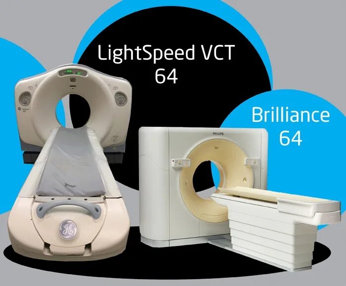 64 среза. Philips Brilliance CT 16. Томограф компьютерный Lightspeed VCT. Lightspeed VCT 64 среза. Philips Brilliance CT 64.