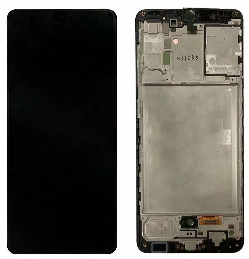 Lcd 31. Дисплей на самсунг а31. samsung sm-a315f. дисплей для samsung galaxy a31. samsung a315f lcd.