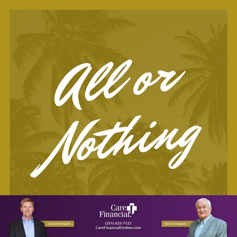 Шрифт nothing. День ничего (National nothing Day) - США. All or nothing картинка. All or nothing Орифлейм. All or nothing shop.