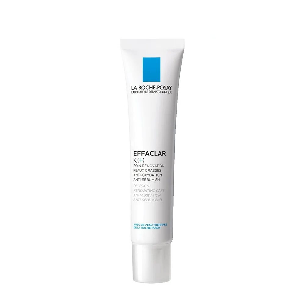 La Roche Posay Effaclar Duo(+). La Roche-Posay Effaclar Duo крем 40 мл. La Roche Posay Effaclar Duo Plus. Крем la Roche Posay Effaclar h. Купить крем для лица roche posay