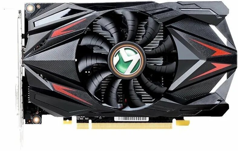 видеокарта asus gt 1030. видеокарта gigabyte geforce gt 1030 oc. Geforce gt 1030 ti. Gtx1030. Palit geforce gt 1030 1080f.