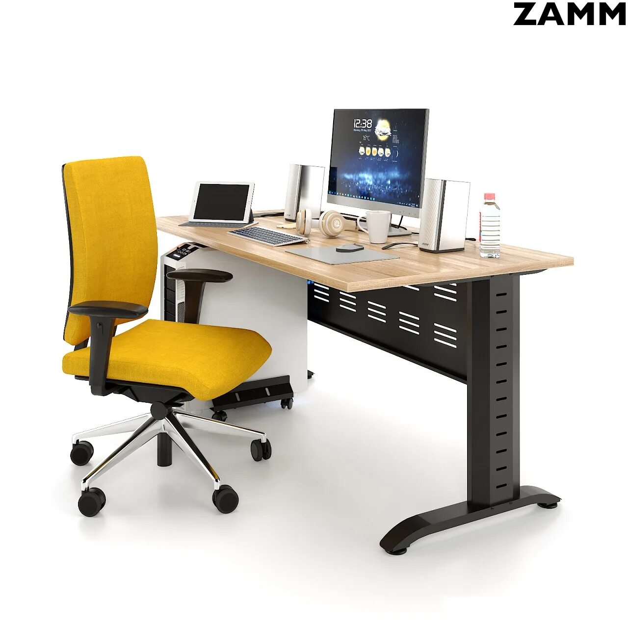 Замм. Zamm зета pro. Стол зета тр. Стол linda дуб. Офисная мебель z.