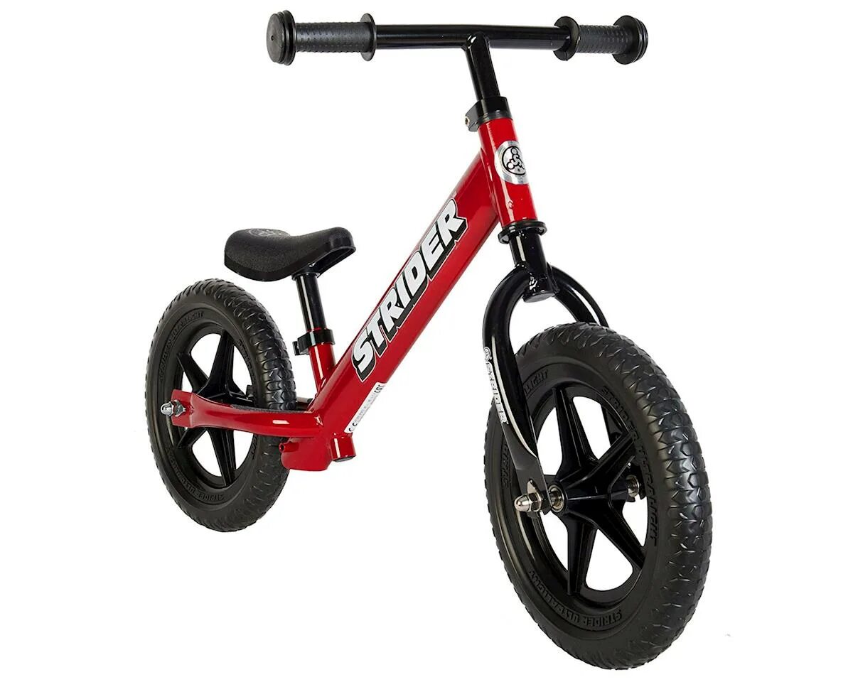 Беговел strider sport. Беговел Страйдер спорт 12. Беговел Strider 14 Sport. Strider Balance Bike. Strider 12 Classic.