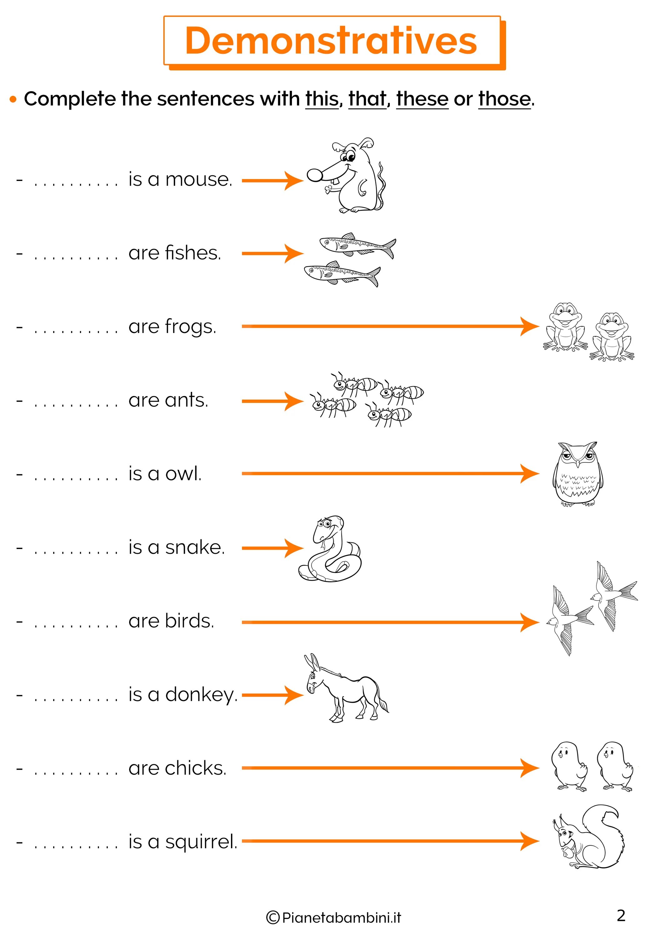 Answer the questions write that those. This that these those упражнения Worksheets. This that these those Worksheets 3 класс. Разница this that these those. This that these those Worksheets for Kids 3 класс.