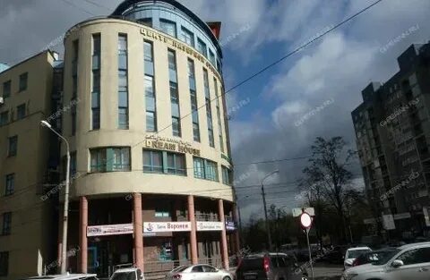 Белинского 58 60
