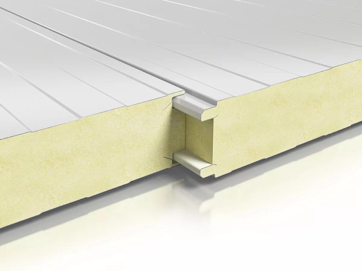 Сэндвич-панели PIR 100 мм. Сэндвич-панель стеновая ППУ (пир) 100мм. Сэндвич-панель стеновая пир-80. Сэндвич панели PIR 100 кровельные. Сэндвич панели цена за метр