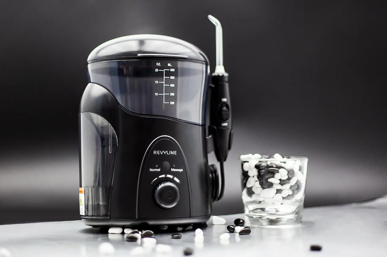 Ревилайн 500. Revyline rl100 black. Стационарный ирригатор revyline rl 100. Revyline rl 500. Ирригатор ревилайн рл 100.