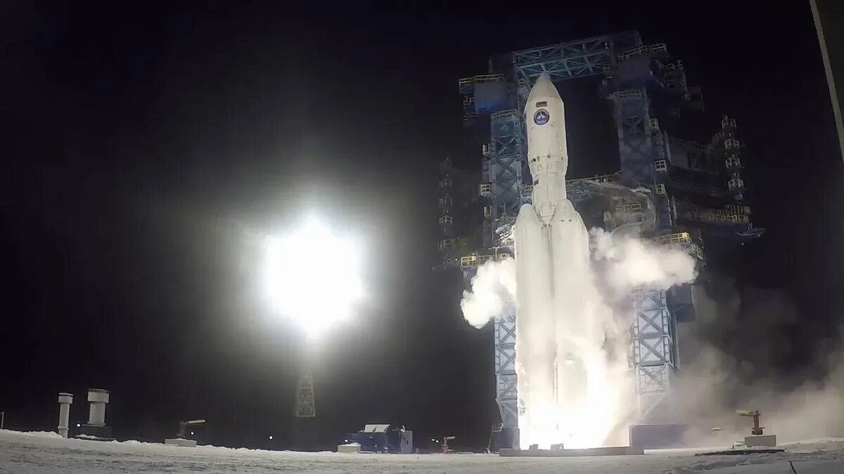 Пуск ракеты ангара а5 сорвался. Ракета-носитель &quot;ангара-а5&quot;. ракета ангара а5. 2014 ангара-а5 плесецк. космодром восточный ангара а5.