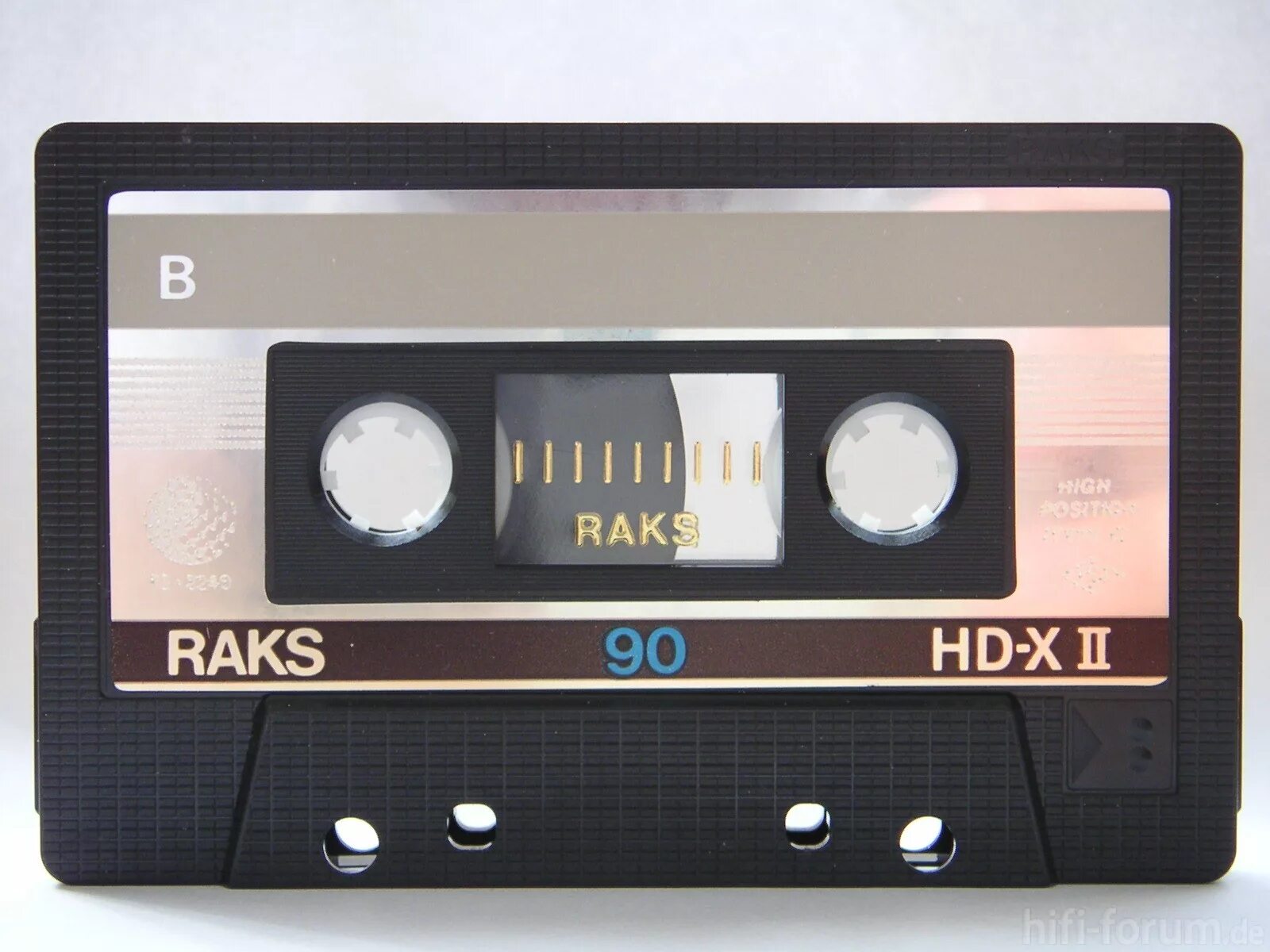 Кассета raks ax 90. Аудиокассеты ракс. Кассета raks sx 90. Raks cd-r 46. Аудиокассеты raks ed x.