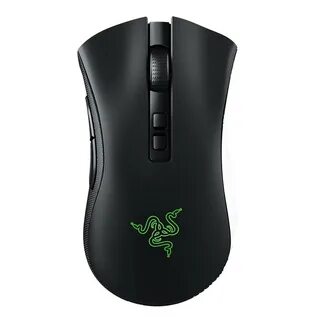 Мыши razer отзывы