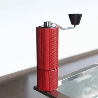 Timemore c3