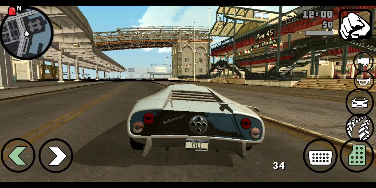 Grand Theft auto 4 Android. Grand Theft auto IV на андроид. GTA 4 mobile на андроид. Игры похожие на ГТА 4 на андроид. Gta iv mobile