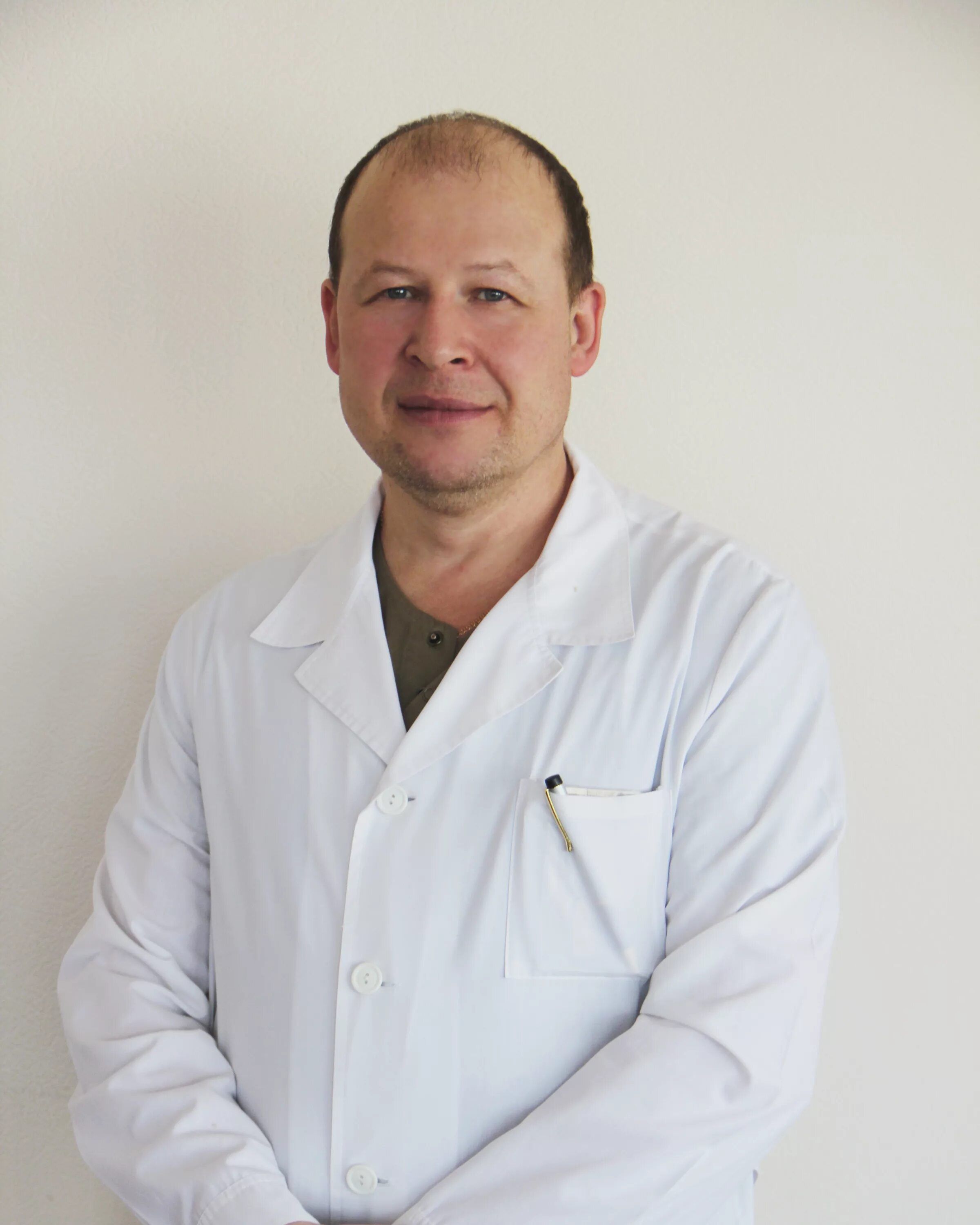 кокотов юрий константинович. ратушный вадим александрович. василенко евгений валерьевич. соловьёв вадим юрьевич чита. ратушный николай александрович чита.