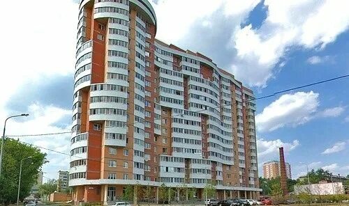 Совхозная улица 49. Совхозная 49 люблино. совхозная ул д 49. москва люблино совхозная улица 49. ул совхозная 49 метро люблино.