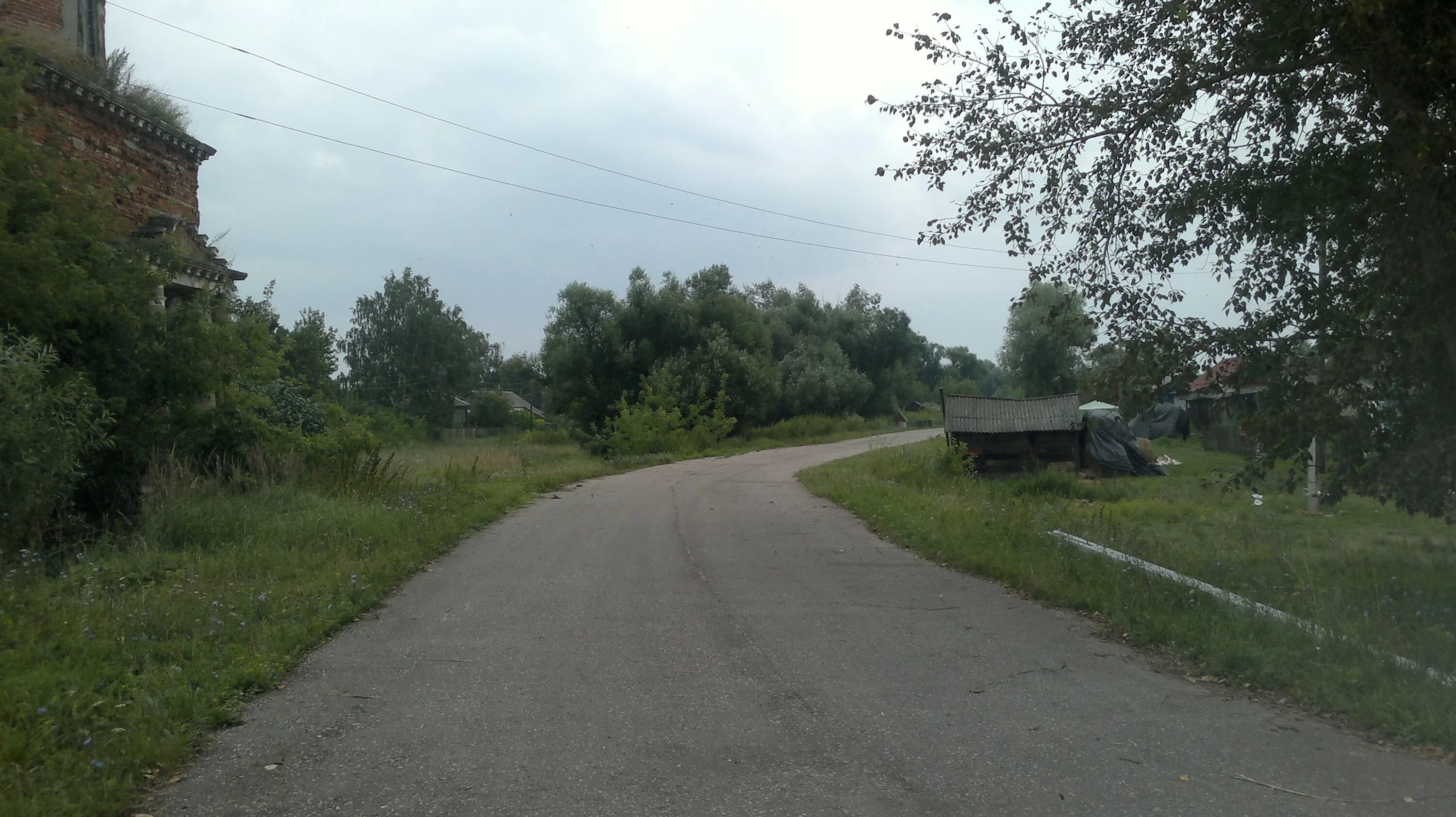 Д шарапово придорожная ул 1. Городок Шарапово. Село Шарапово Чучковский район. Шарапово Рязанская область. Чучково Рязанская область.