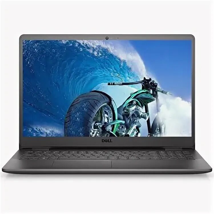 Ноутбук dell Vostro 3500 i3 /4gb/1000gb. Intel i3 1115g4. Intel Core i3-1115g4. Dell Vostro 3500 аккумулятор.