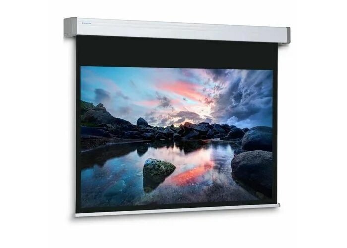 экран практик ws-120. дисплей 160х160 для paa3. экран projecta prostar 200х200 см. 2 inch 240x64 dots graphics lcd). электролюминесцентные индикаторы.