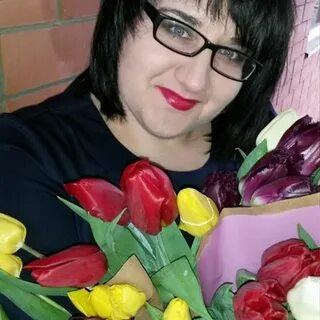 Николаевна майкоп