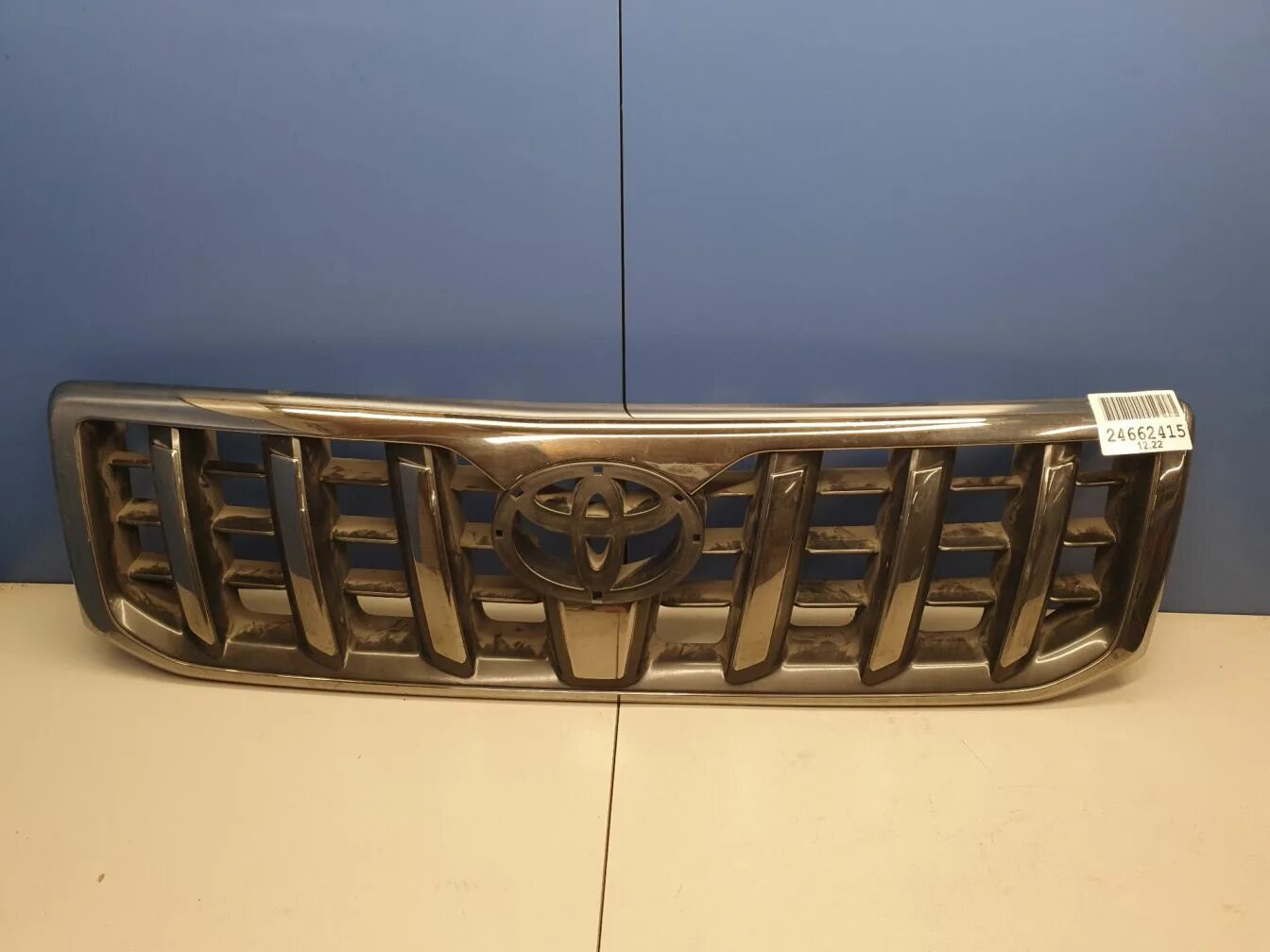 решетка prado 120 хром. решетки радиатора тойота прадо 120. решетки радиатора тойота прадо 120. Lc prado 120 решетка радиатора. прадо 120 черная решетка.