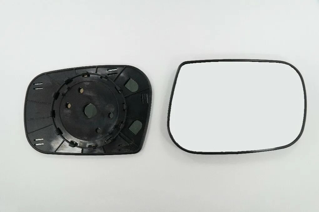Зеркальный элемент нива 21214. 2123-8201217-10 зеркальный элемент. Зеркальные элементы 21214. Зеркальные элементы 21214. Зеркальный элемент 21214 левый.