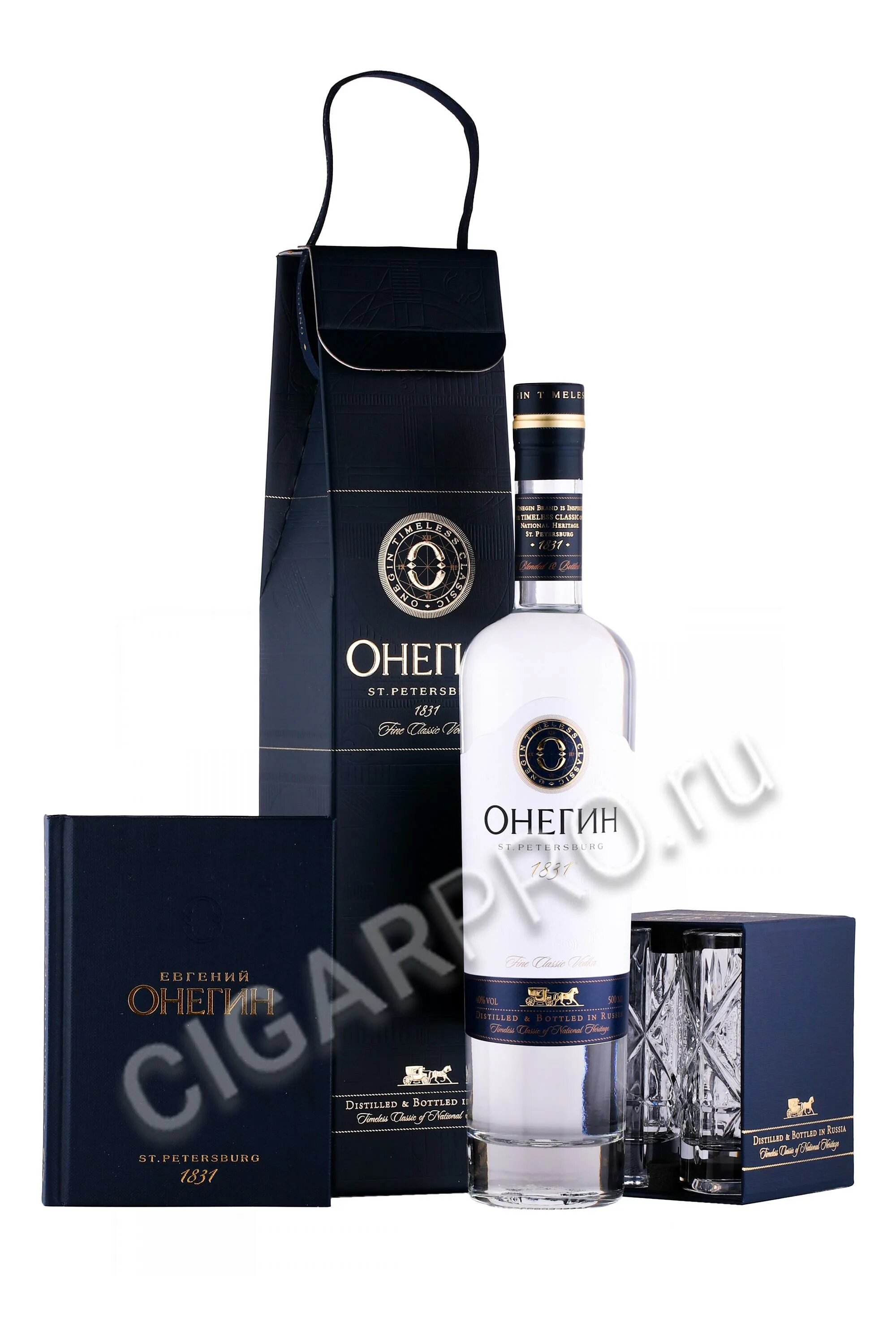 Онегин 0.5. Онегин 0.5