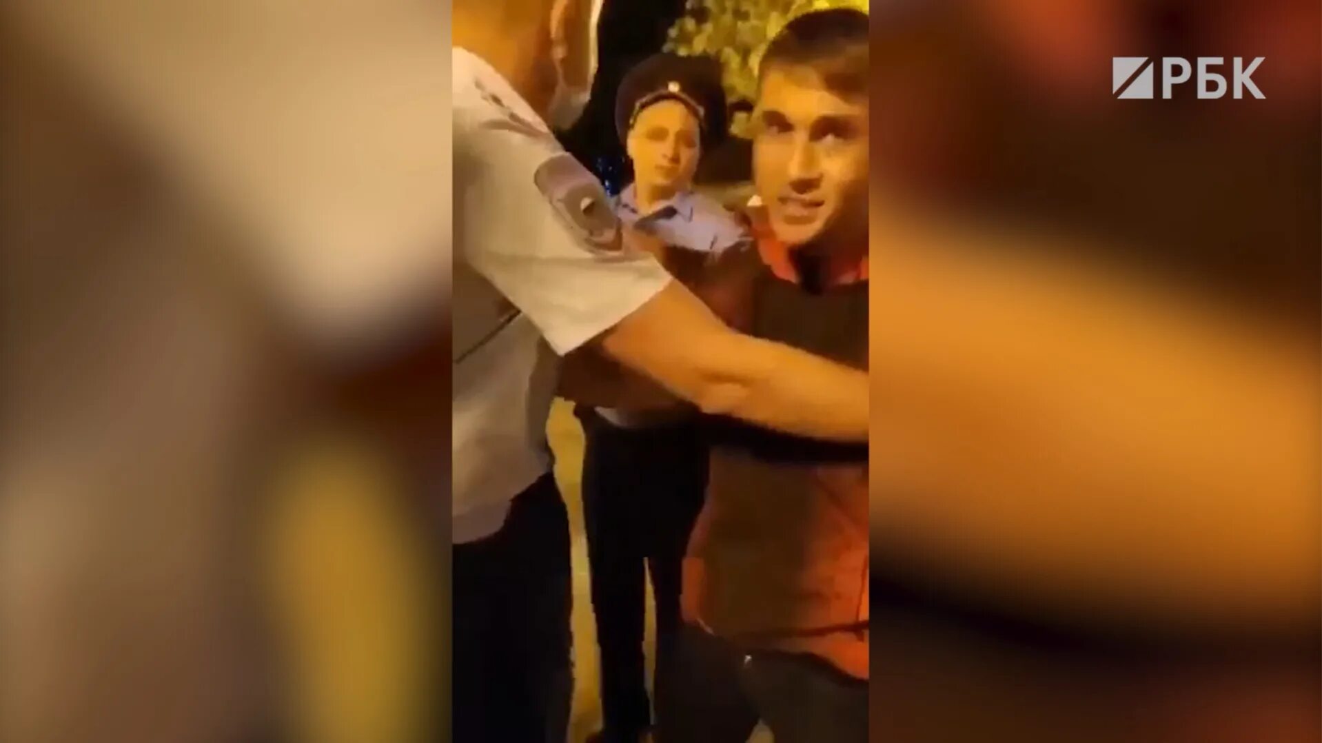 Анапа чеченцы пристали к девушке. Чеченские парни. Анапа чеченцы пристали к девушке. Чеченцы подрались друг с другом. Кавказские парни.