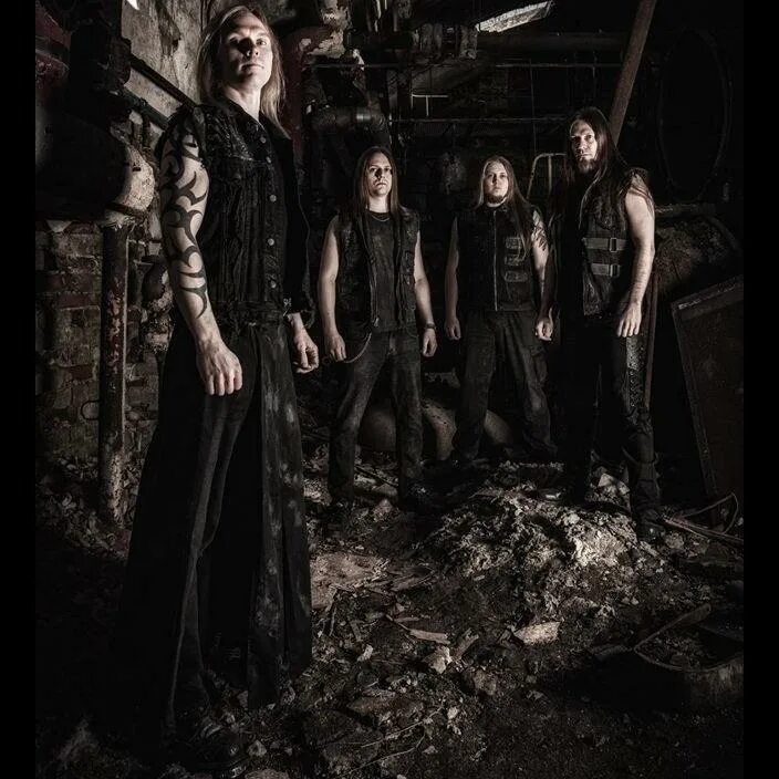 Melodic metal группы. Melodic metal группы. The elysian fields группа. Evil drive. Мелодик металл группа.