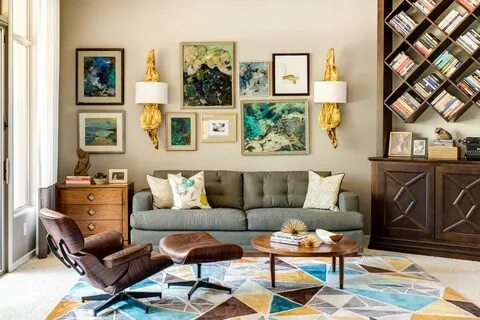 Art home decor