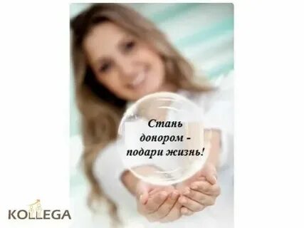 Как сдать яйцеклетку на донорство