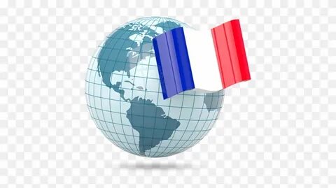 Global франция
