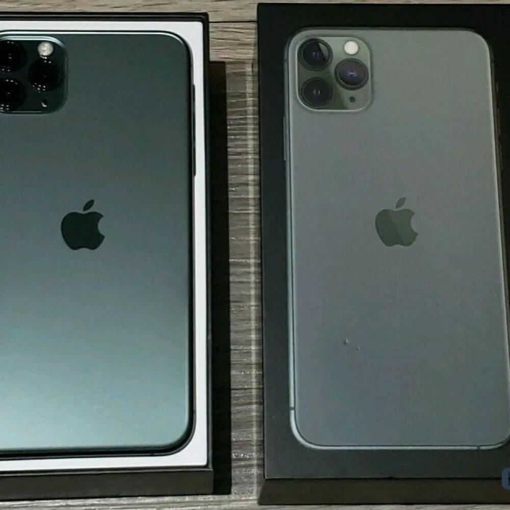 Iphone 11 max в рассрочку. Айфон 11 Промакс 128 ГБ. Apple 11 Pro Max 512 ГБ. Айфон 11 Промакс зеленый 512 ГБ. Айфон 12 Промакс 512 ГБ.