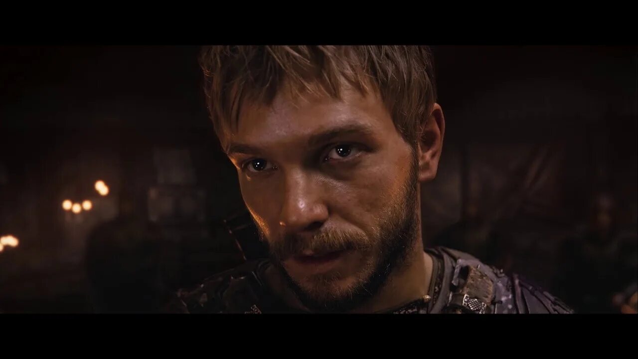 Евпатий коловрат фильм 2017. Илья малаков легенда о коловрате. Илья антоненко легенда о коловрате. Легенда о коловрате фильм 2017. Легенда о коловрате 2.