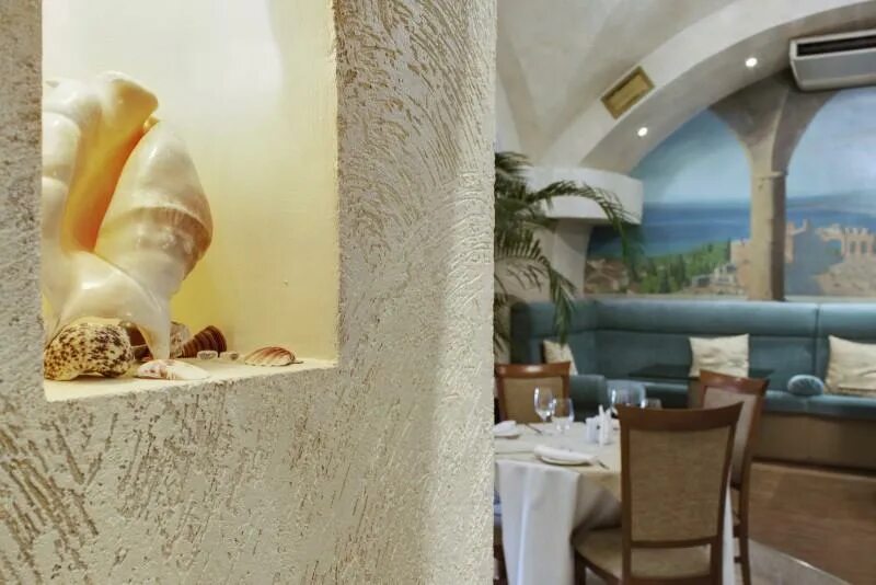 Biscottificio Tripoli, Палермо - фото ресторана - Tripadvisor