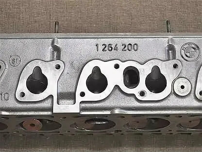 Lefard dandelion сервиз. A2642008600. Чайный сервиз вивьен. 264 200. Трос открывания двери мерседес аксор.