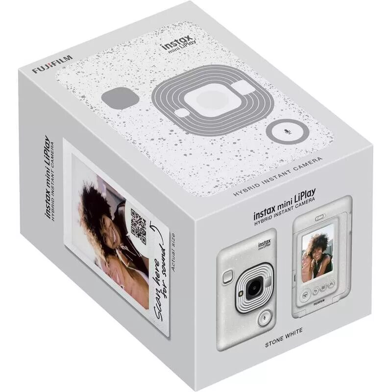 Fujifilm instax mini liplay. Фотоаппарат моментальной печати fujifilm instax mini liplay. Мини фотоаппарат моментальной печати. Фотоаппарат моментальной печати fujifilm instax mini liplay. Instax mini liplay фото.