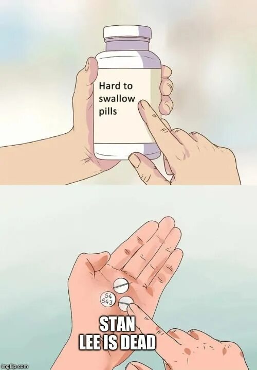 Скачать Песню Hard Pill To Swallow