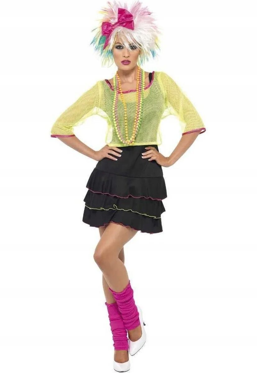 стиль 80 одежда. костюм в стиле 80-х. диско 80е одежда. одежда в стиле диско 80-х. стиль 80х одежда элита.