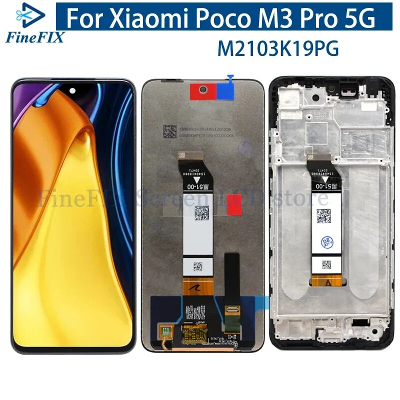 Дисплей для Xiaomi poco m3 Pro. Poco m3 Pro дисплей. Poco x4 Pro 5g дисплей. Дисплей на poco m3 Pro ё. Экран poco x4