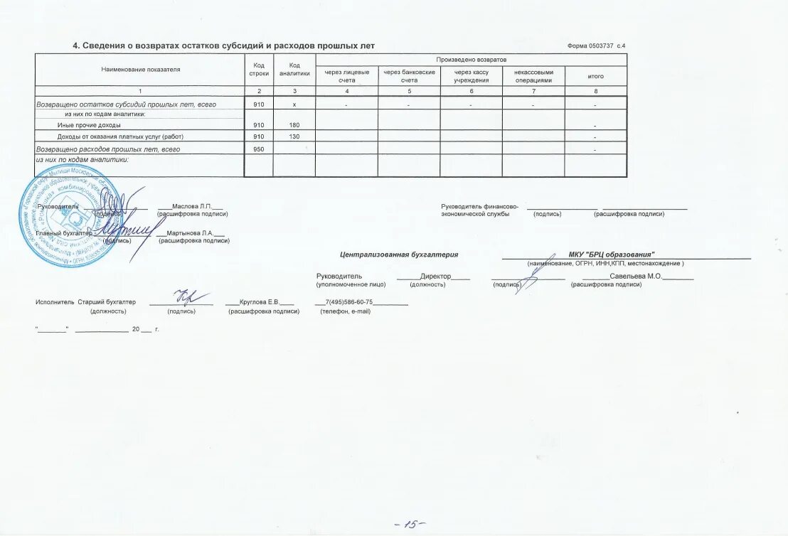 Возврат субсидии на иные цели в бюджет. Возврат субсидии прошлых лет. Проводки по субсидии. Проводки по субсидии. Проводка возврат прошлых лет бюджет.
