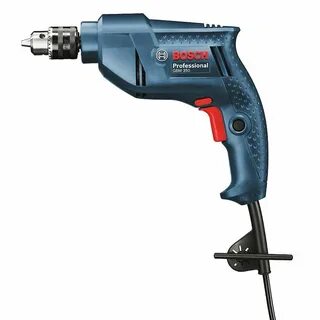 Bosch 350