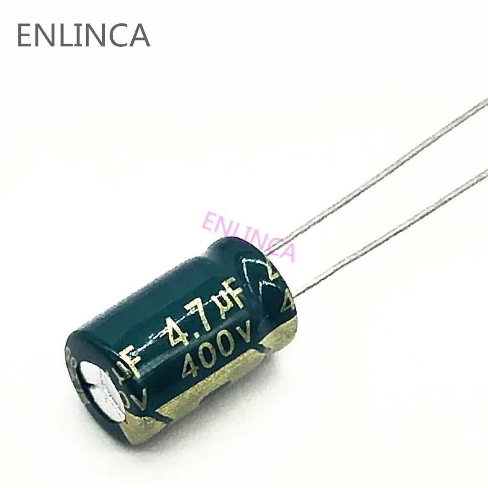 Конденсатор 7 мкф. 400v 4.7uf конденсатор. 400v 4.7uf. конденсатор 4.7 мкф 100v. металлопленочный конденсатор 4.7 мкф 400v.