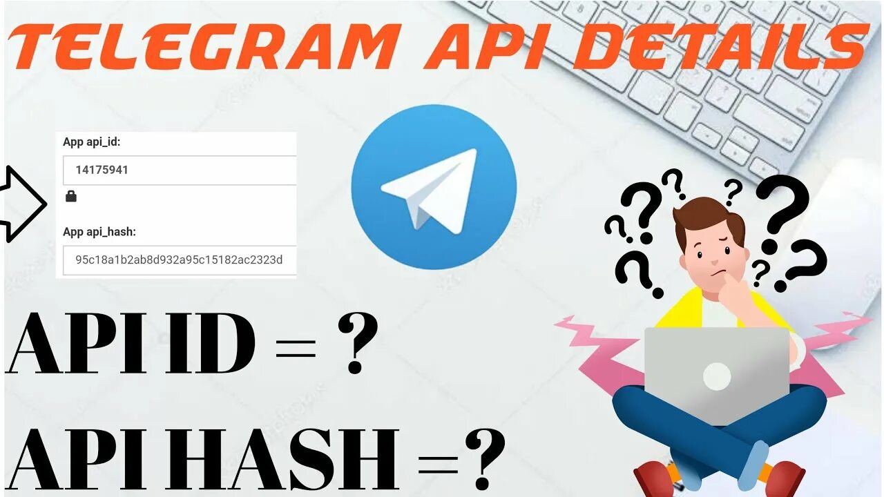Api id api hash telegram. API ID Telegram. Telegram API app. API hash Telegram. API hash API ID.